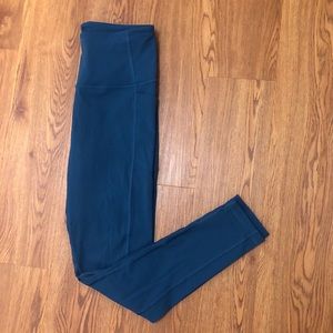 Victoria Sport leggings